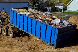 Best Hoarding Cleanup  in Converse, TX